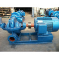 S Horizontal Split Case centrifugal water pump